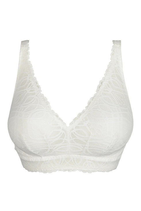 PrimaDonna Salerno Bralette